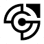 groundcontrol logo