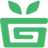 grubmarket logo