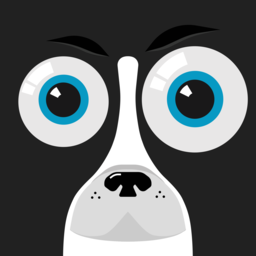 grumpy-frenchie logo