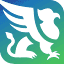 gryphon logo