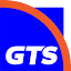 gts-central-europe logo