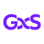 gxs-bank logo