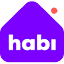 habi logo