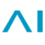hailo logo