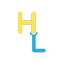 happilabs logo