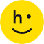 happy-returns logo