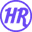 hard-rock-bet logo