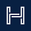 harness-wealth logo