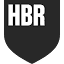 harvard-business-review logo