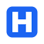 haystack logo