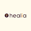 healia logo