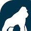 health-gorilla logo