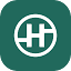 healthifyme logo