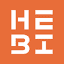 hebi-robotics logo