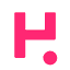 heetch logo