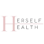 herself-health logo