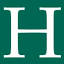 herzog-law logo
