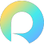 hey-revia logo