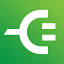 heycharge logo