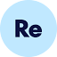 heyrenew logo