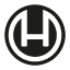 hindenburg logo
