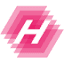 histowiz logo