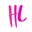hollywood-life logo