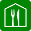 home-chef logo