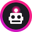 homebot logo