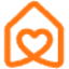 homefinder logo