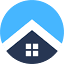 homelight logo