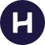hone logo