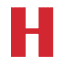 honeywell-home logo