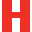 honeywell-intelligrated logo
