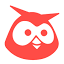 hootsuite logo