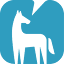 horse-analytics logo