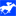 horse-racing-nation logo