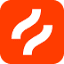 hotjar logo