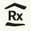 house-rx logo