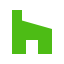 houzz-pro logo