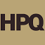hpq-frankfurt logo