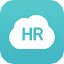 hr-cloud logo