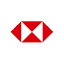 hsbc logo