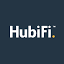 hubifi logo