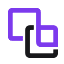 hudson-labs-formerly-bedrock-ai logo