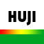 huji-cam logo