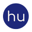 humand logo