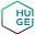 humane-genomics logo