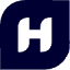 humanly logo