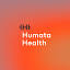 humata-health logo